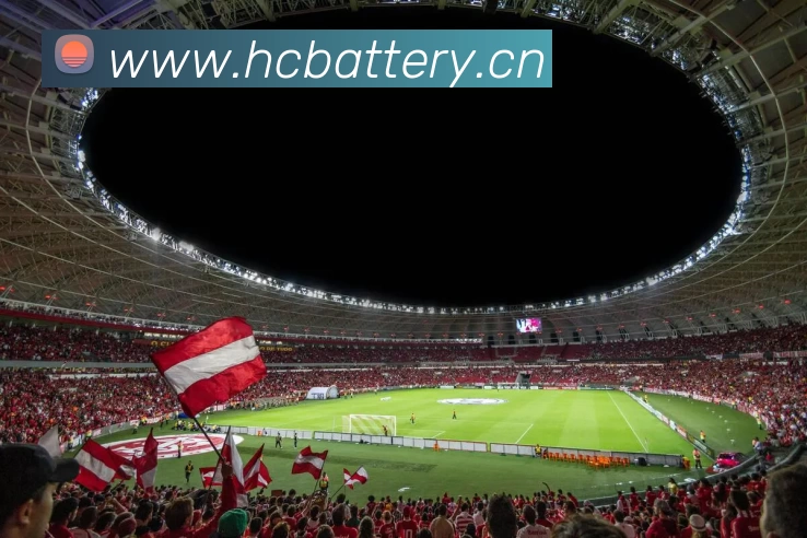 App Interface Preview