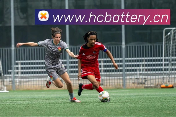 乐鱼官方端网站登录入口 - 乐鱼leyu(中国)APP 封面图